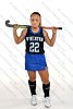 FH Media Day  Wheaton College Field Hockey Media Day 2024. - Photo By: KEITH NORDSTROM